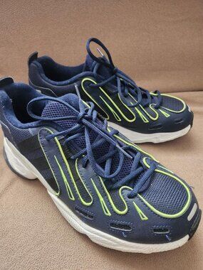 Men's Adidas 9.5